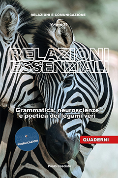 Relazioni essenziali